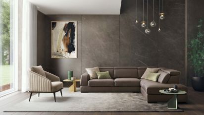 Divani Multistile